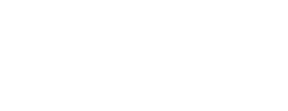 Medmatic
