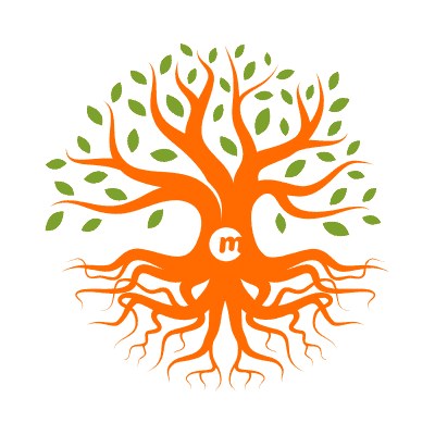 Progetto senza titolo (3)